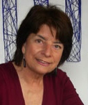 Ursula Baur